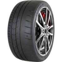 tempesta_p1_1