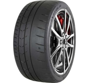 Vitour Tempesta P1