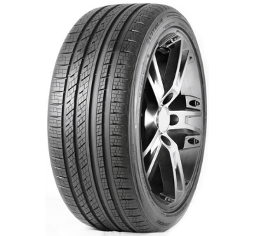 Vitour Tempesta Quattro