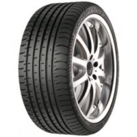 tire-accelera-phi-1_13_1_1_1