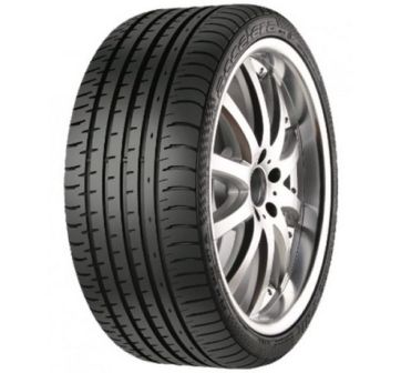 Accelera PHI