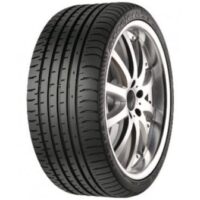 tire-accelera-phi-1_7_1_1
