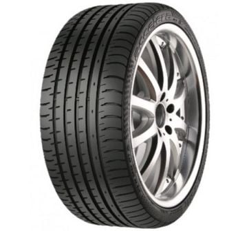 Accelera PHI