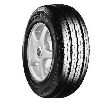 Toyo H07