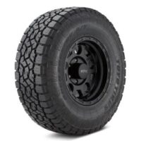 toyo_at3_1_1_1