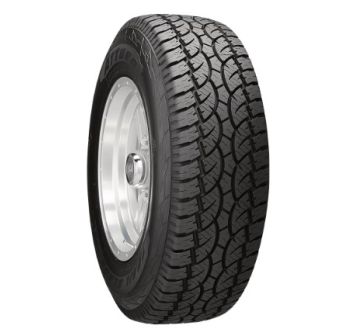 Atturo TRAILBLADE AT