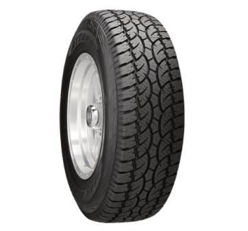 Atturo TRAILBLADE AT