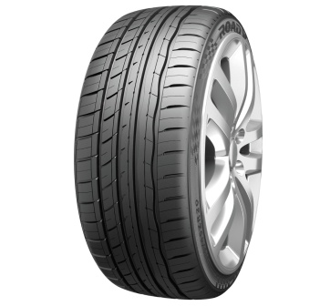 RoadX RxMotion U11