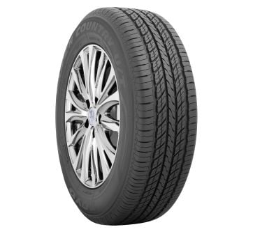 Toyo Open Country U/T