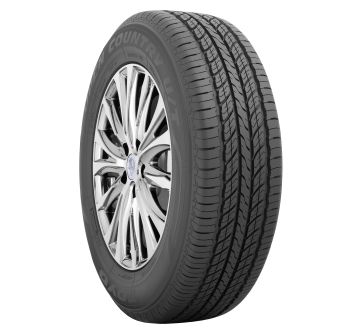 Toyo Open Country U/T