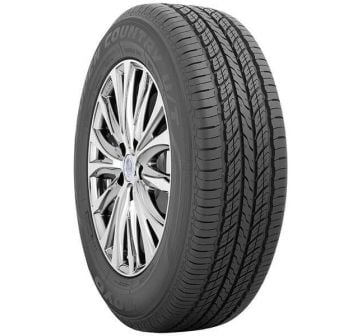 Toyo Open Country U/T