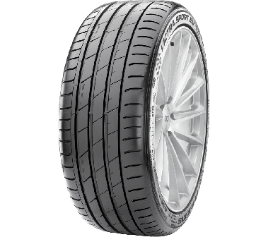 Maxxis Victra Sport EV