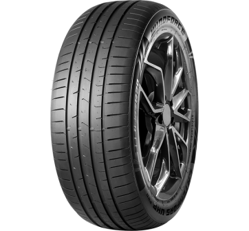 Windforce CatchFors Uhp Pro