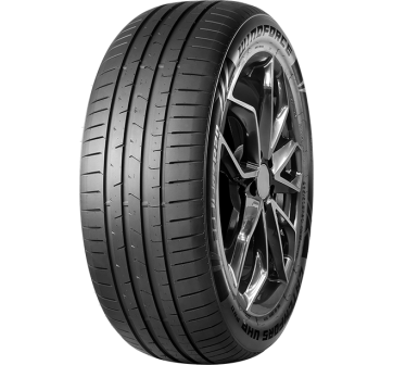 Windforce CatchFors Uhp Pro