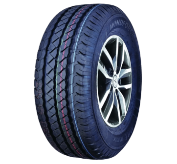 Windforce Mile Max