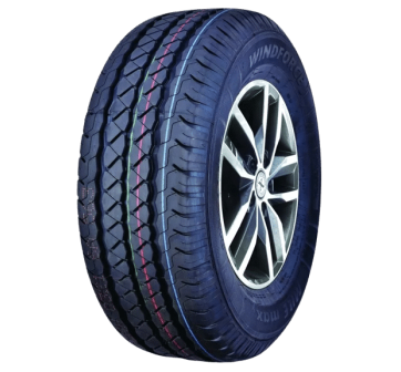 Windforce Mile Max