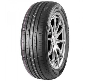 Windforce CatchFors HP