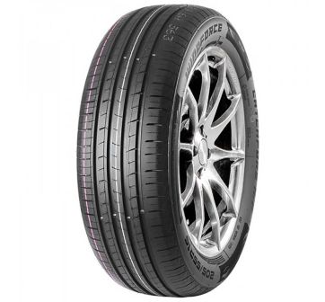 Windforce CatchFors HP