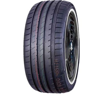 Windforce CatchFors UHP