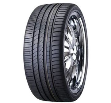 WinRun R330