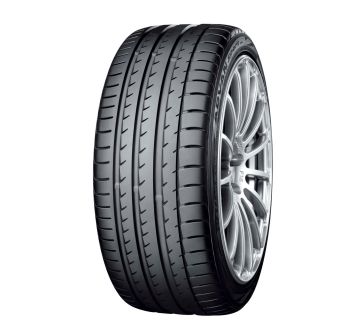 Yokohama ADVAN SPORT V105S