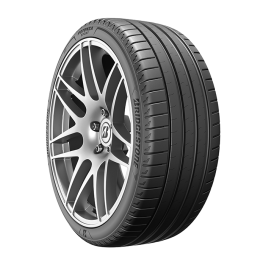 Bridgestone POTENZA SPORT
