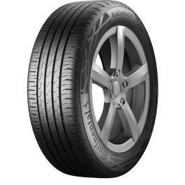 Continental ContiEcoContact 6