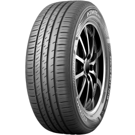 Kumho Ecowing ES31