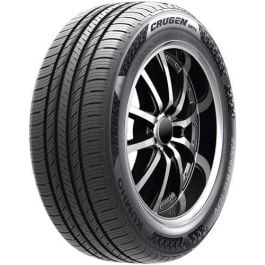 Kumho Crugen HP71