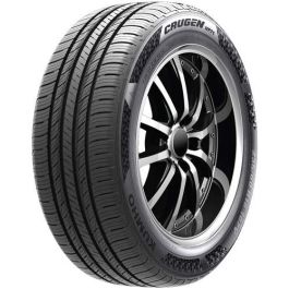 Kumho Crugen HP71