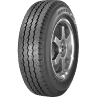 6635-maxxis-un-168-n-c-1-768x768_1_1_1_1_1_1_1
