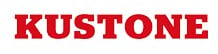 Kustone