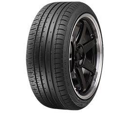Accelera PHI R