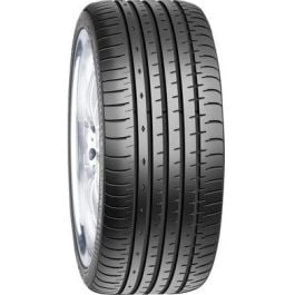 Accelera PHI 2