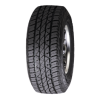 accelera-tire-omikron-at_1_1_1_1