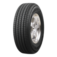 accelera-tire-omikron-ht_1_1_2