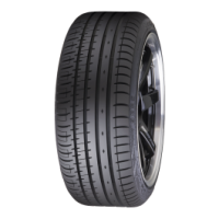 accelera-tire-phi-r_1_31_1