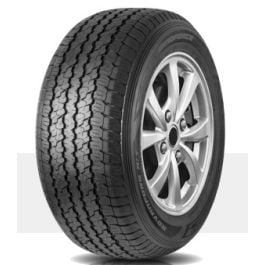 Windforce Advanfors AT