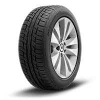 advantage_ta_suv_3_2_1_1_1_1_1_1_1_1_1_1