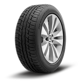 BFGoodrich ADVANTAGE T/A SUV