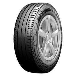 Michelin Agilis 3
