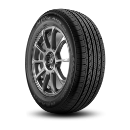 ah8_2_3_3_1_2_1_1_1_1_1_1_1_1_1_1