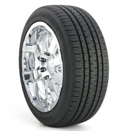 Bridgestone Dueler H/L Alenza