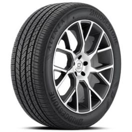 Bridgestone Alenza Sport AS