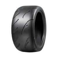 ar1_1_1_2_2_1_1_1_1_1_1_1_1_1_1_1_1_1_1_1_1_1_2_1_2