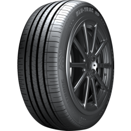 Armstrong BLU TRAC HP