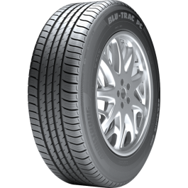 Armstrong BLU TRAC PC