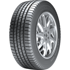 Armstrong TRU TRAC HT