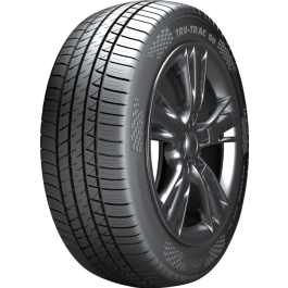 Armstrong TRU TRAC SU