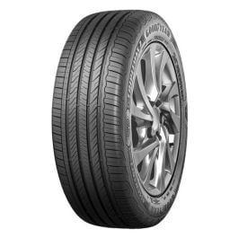 Goodyear Assurance TripleMax 2